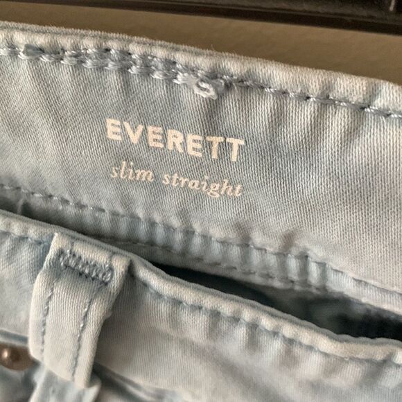 AG jeans   - Picture 2 of 5